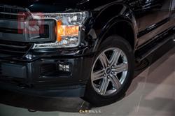 فۆرد F-150